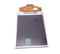 LCD Display Screen Assembly Screen With Backlight LCD Panel Repair Installation Replacement For NX1000 Digital Camera