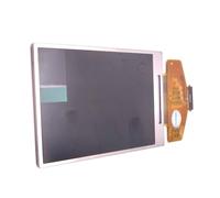 LCD Display Screen Assembly Screen With Backlight LCD Panel Repair Installation Replacement For NX1000 Digital Camera Replacement