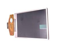 LCD Display Screen Assembly with Backlight LCD Panel Repair Installation Replacement for NX1000 Digital Camera Replacement