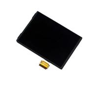 LCD Display Screen Assy ，For ILCE-7rM4a A7rIVa A7rM4a A7r4a Mirrorless | LCD display screen assy，Compatible for Sony，For ILCE-7rM4a A7rIVa A7rM4a A7r4a Mirrorless