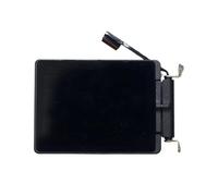 LCD Display Screen Assy With LCD Hinge Repair Parts ，compatible For Nikon， D5500 D5600 SLR,camera Parts