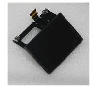 LCD Display Screen Assy With LCD Hinge Repair Parts，Compatible For Sony ILCE-7rM4a A7rIVa A7rM4a A7r4a Parts Replacement