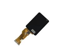 LCD Display Screen Assy With Touch ，compatible For Gopro ，Hero 5 Camera Repair Parts