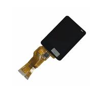 LCD Display Screen Assy With Touch ，compatible For Gopro ，Hero 5 Camera Repair Parts, Camera Accessory Replacement