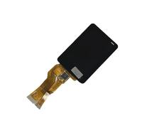 LCD Display Screen Assy With Touch ，compatible For Gopro ，Hero 5 Camera Repair Parts Camera Replacement Parts