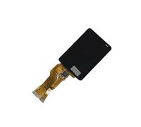 LCD Display Screen Assy With Touch ，compatible For Gopro，Hero 5 Camera Screen Repair Parts