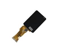 LCD Display Screen Assy With Touch ，compatible For Gopro ，Hero 5 Camera viewfinder screen assembly