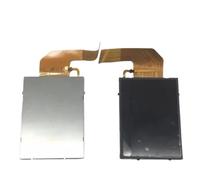 LCD Display Screen，Compatible For Canon， Compatible For PowerShot ，SX700 SX710 HS Digital Camera Repair Part With Backlight