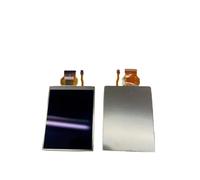 LCD Display Screen ， Compatible For Canon ，PowerShot G11 G12 ， Compatible For FUJI ，Fujifilm ，X10 X100 ， Digital Camera Repair Part(Without backlight)
