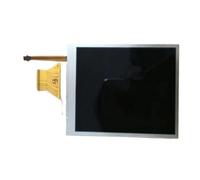 LCD Display Screen，Compatible For CANON， Powershot SX60 HS Digital Camera Repair Part + Backlight