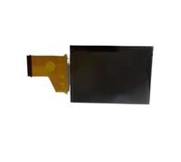 LCD Display Screen，Compatible For FUJI FUJIFILM，X-M1 X-A1 XM1 XA1，Digital Camera，Repair Part NO Backlight