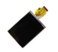 LCD Display Screen，Compatible For Fujifilm，Compatible For FinePix， HS20EXR HS22EXR HS25EXR HS28EXR HS20 HS22 HS25 HS28 Digital Camera，camera Accessories