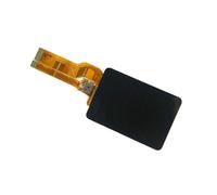 LCD Display Screen，Compatible For GoPro， Hero5 Hero6 Hero7 Video Camera Repair Part With Touch，camera Accessories(Hero 5)