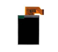 LCD Display Screen,compatible For KODAK， EasyShare M763 M863 M1063 M320 Digital Camera