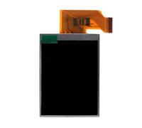 LCD Display Screen,compatible For KODAK， EasyShare M763 M863 M1063 M320 Digital Camera，Camera Parts