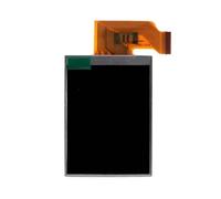 LCD Display Screen,compatible For KODAK， EasyShare M763 M863 M1063 M320 Digital Camera Screen