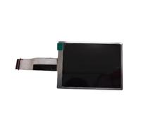 LCD Display Screen，Compatible For Kodak，M380 M381 M1093 Z950，camera Screen Replacement,1pce