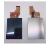 LCD Display Screen，Compatible For Nikon，Compatible For Coolpix，L840 B500 B600，Digital Camera，With Backlight Screen Repairs