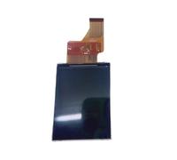 LCD Display Screen ， Compatible For Nikon ，Coolpix ，L840 B500 B600 ， Digital Camera With Backlight Screen Repairs