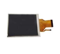 LCD Display Screen，Compatible For Nikon COOLPIX， P520 Digital Camera Repair Part With Backlight，camera Accessories