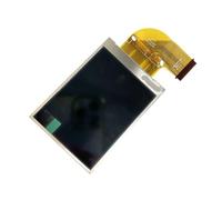 LCD Display Screen ，Compatible for Nikon ，Coolpix P530 Digital Camera with Backlight
