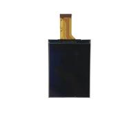 LCD Display Screen ，compatible For Nikon， Coolpix S3100 S2600 S2700 S2800 S2900 S3500 S3600 S3200 S3300 S3700 A100 Repair Part,Camera Accessories