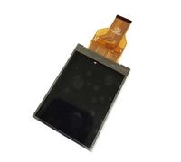 LCD Display Screen，Compatible For Nikon Coolpix W300 Replacement With Backlight