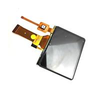 LCD Display Screen ，compatible For Nikon D5 D500， Camera Repair Part + Backlight Touch Accessories