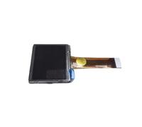 LCD Display Screen，Compatible For Nikon，D70，Digital Camera With Backlight Screen Repair