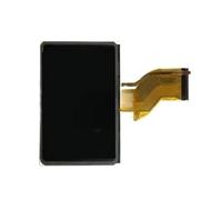 LCD Display Screen，Compatible For Nikon D7100 Digital Camera Replacement Part