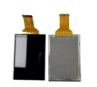 LCD Display Screen，Compatible For Nikon， J1，Digital Camera， Repair Parts Lcd Screen Replacement 1PCS