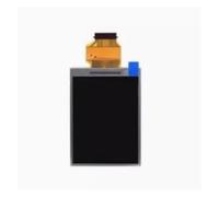 LCD Display Screen，Compatible For NIKON，S1200 S9050，Compatible For Pentax，RZ18 RX18，Compatible For Kodak，Z990，Digital Camera Screen Repairs