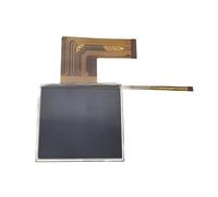 LCD Display Screen, compatible for Olympus，E30 E410 E450 E520 E620 E-30 E-410 E-450 E-520 E-620 Digital Camera + Backlight