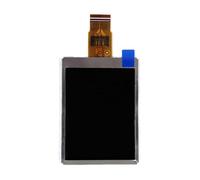 LCD Display Screen ，Compatible For OLYMPUS， FE-160 FE-150，Compatible For PREMIER， DS-6370 DM-7362 ES-5 ES-6 SL-58 SL-68 HP R827 R727 Camera