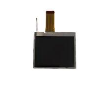 LCD Display Screen，Compatible For OLYMPUS，FE180 FE190 FE-180 FE-190，Compatible For PENTAX，M10 M20 SANYO S60 S70 S7，Compatible For KODAK，P712 C875