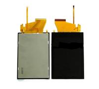 LCD Display Screen,compatible For Olympus， PEN E-M1 E-M10 E-PL7 E-P5 EM1 EP5 EM10 EPL7 Digital Camera Repair Part + Backlight + Touch