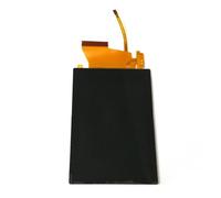 LCD Display Screen，Compatible For Olympus，PEN E-M1 E-M10 E-PL7 E-P5 EM1 EP5 EM10 EPL7 Digital Camera Repair Part Backlight And Touch