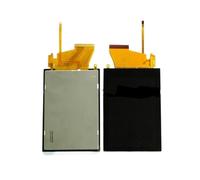 LCD Display Screen,compatible For Olympus， PEN EM1 EM10 EPL7 E-P5 EP5 Digital Camera Repair Part + Backlight + Touch