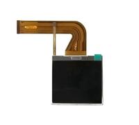 LCD Display Screen，Compatible For OLYMPUS， U1010 U1020 U1030 U1050 U840 U9000 U6020 U8010 U6000 Digital Camera Repair Part + Backlight