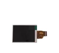 LCD Display Screen ，Compatible for Olympus， X-902 X-42 FE-4010 FE-4000 FE-330 FE-3010 FE-5020 X-845 X-935 X-920 SANYO X1200 Digital