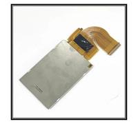 LCD Display Screen,compatible For Panasonic，compatible For LUMIX， DMC-GM1 GM1 Digital Camera Repair Part，Camera Parts