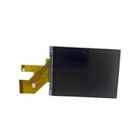 LCD Display Screen ，Compatible for PANASONIC，Compatible for Lumix ，DMC-ZS25 DMC-TZ35 ZS25 TZ35 Digital Camera Repair Part NO Backlight