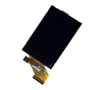LCD Display Screen,compatible For Panasonic， DMC-ZS50 DMC-TZ70 ZS50 TZ70 Digital Camera Repair Part，Camera Parts