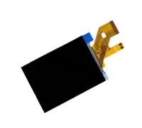 LCD Display Screen,compatible For PANASONIC， Lumix DMC-ZS25 DMC-TZ35 ZS25 TZ35 Digital, Camera Repair Parts
