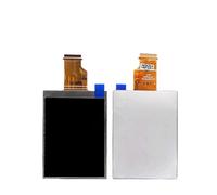 LCD Display Screen,Compatible For SAMSUNG, ES70 ES71 ES73 ES74 ES75 ES78 PL100 PL101 TL205 SL600 SL605 ST93 ST77 ST66 ST76 Camera,camera Accessories