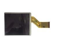 LCD Display Screen，Compatible for Sony，Compatible for Cyber-Shot ，DSC-W230 DSC-W290 DSC-HX1 DSC-H20 DSLR-A500 W230 W290 HX1 H20 A500 Digital Camera