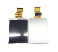 LCD Display Screen,Compatible for Sony，Compatible for Cyber-Shot， DSC-WX150 DSC-WX300 DSC-H90 DSC-WX350 WX150 WX300 H90 WX350 Digital Camera