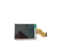 LCD Display Screen ，Compatible for Sony ，Cyber-Shot DSC-W710 W710 Digital Camera Repair Part with Backlight