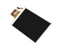 LCD Display Screen Compatible with canon EOS 1200D / Rebel T5 / Kiss X70 Digital Camera Repair Parts With Backlight