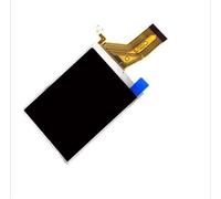 LCD Display Screen Compatible with SONY a230 a330 a380 a390